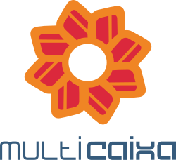 EMIS Multicaixa